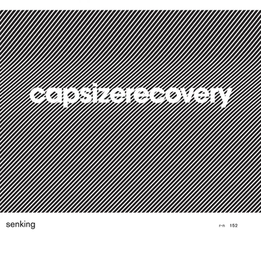 Capsize Recovery