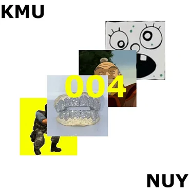 MIX_004