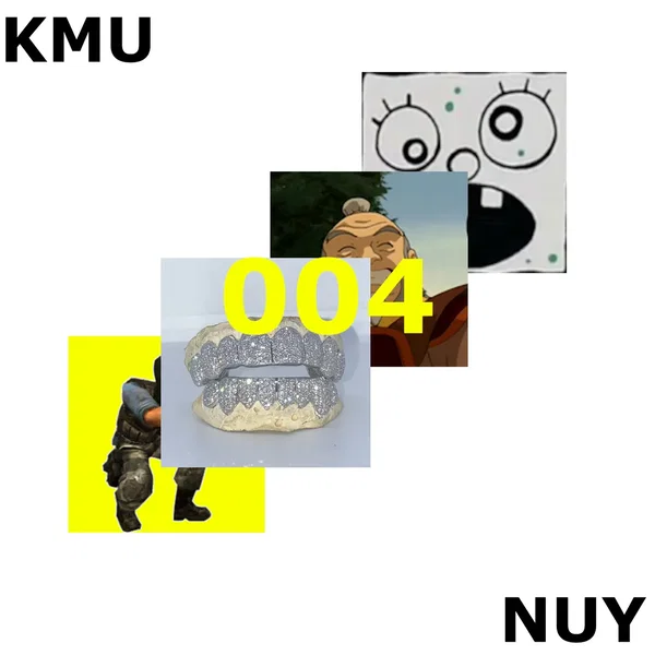 MIX_004