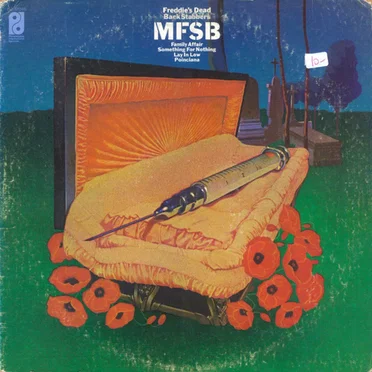 MFSB