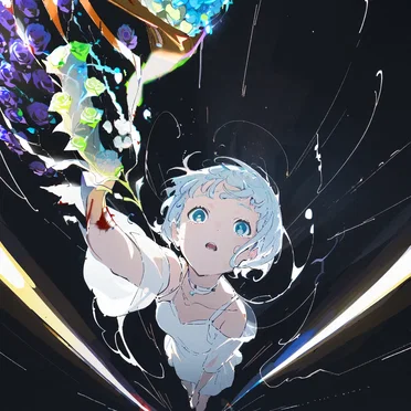 Dream Hallu-plex by ILusMin - album cover