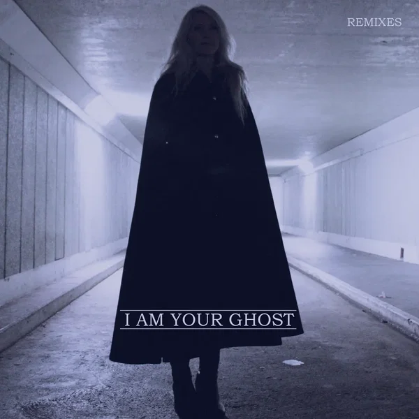 Ghost