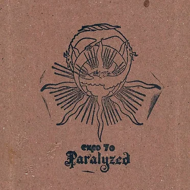 Paralyzed