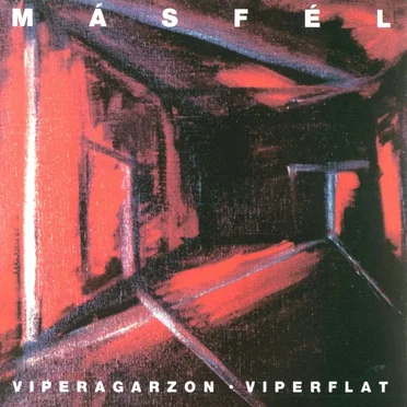 Viperagarzon