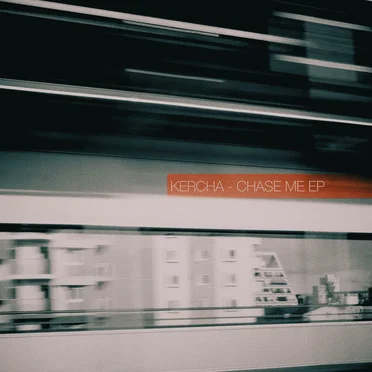 Chase Me EP