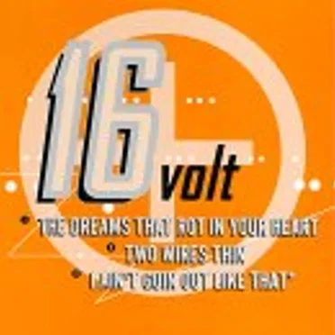 The Dreams That Rot In Your Heart / Two Wires Thin