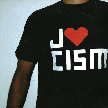 J’aime CISM by Various Artists - album cover