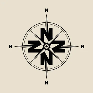 The New North by Various Artists - album cover