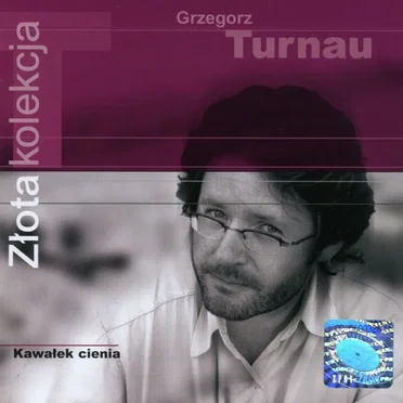 Kawałek cienia