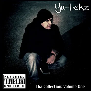 Yu-Lekz