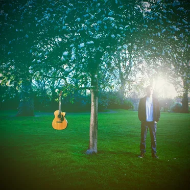 Memory & Melody by PJ Fothergill - album cover