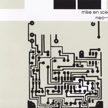 Mise en Scene