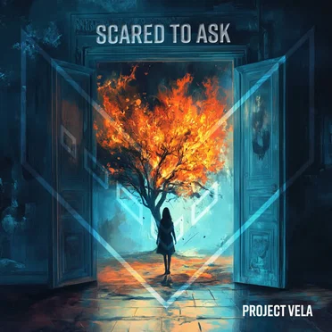 Scared to Ask