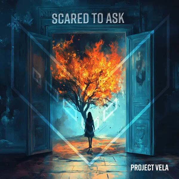 Scared to Ask