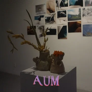 Aum