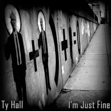I’m Just Fine
