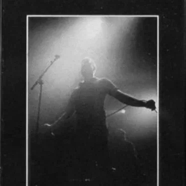 Haine et vengeance en concert (Helsinki 2013 + New York City 2009)