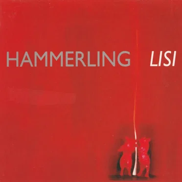 Lisi