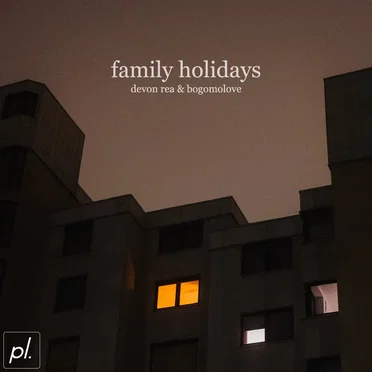 Family Holidays