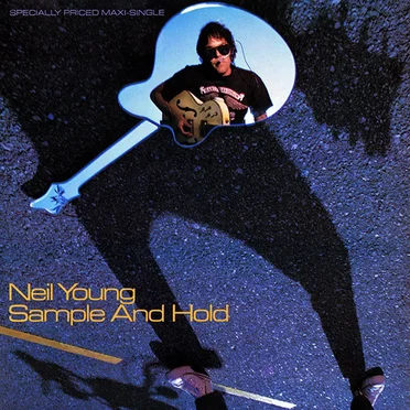 Sample and Hold