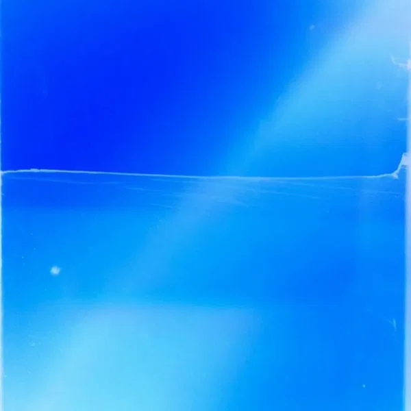 Drone Ocean 1