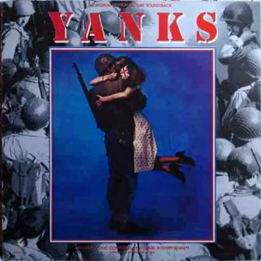 Yanks