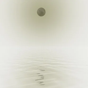 The Last Death by Minimal List - album cover
