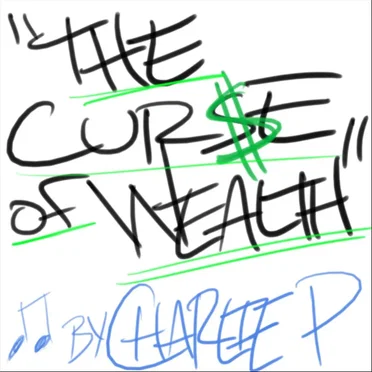 The Curse of Wealth