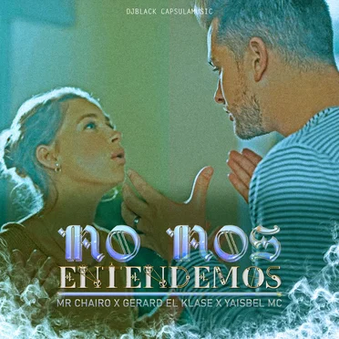 No Nos Entendemos