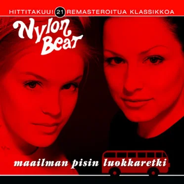 Maailman pisin luokkaretki