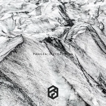 Pangea | Diffraction