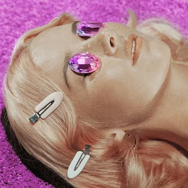 Peach (Golf Clap remix)