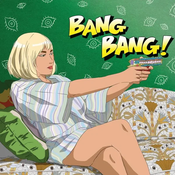 Bang Bang