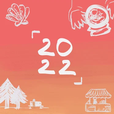 2022