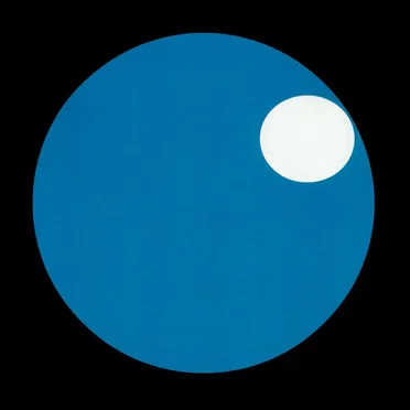 Air by Air - album cover