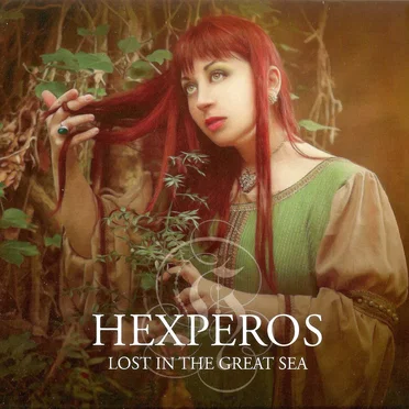 Hexperos