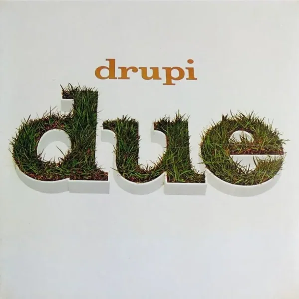 Due