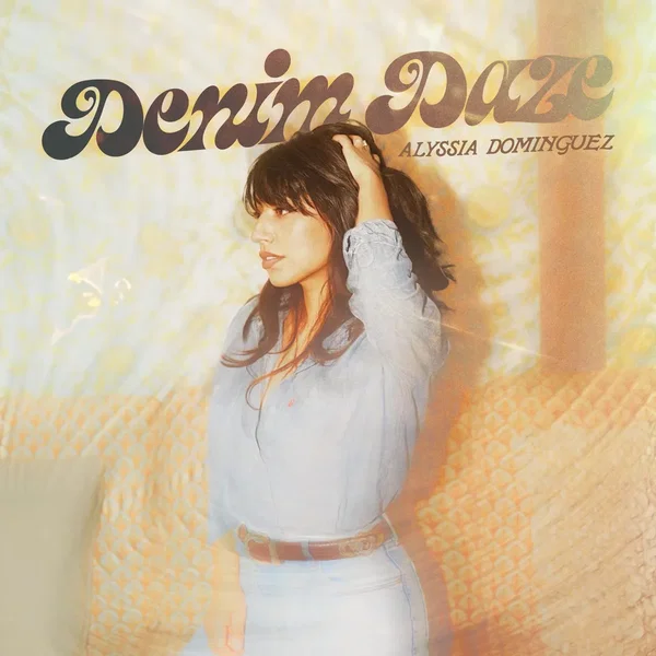 Denim Daze