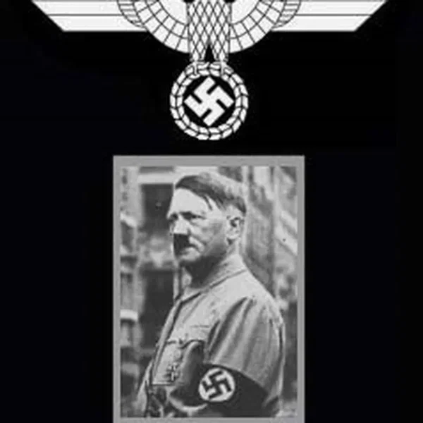 Nazionalsozialist