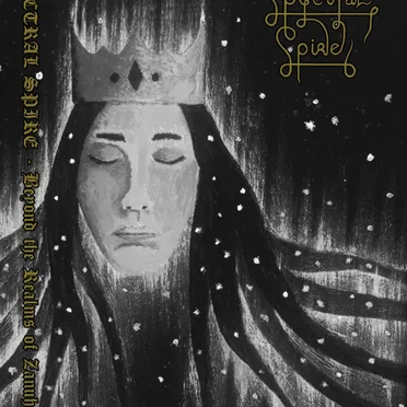 Beyond the Realms of Zanuth