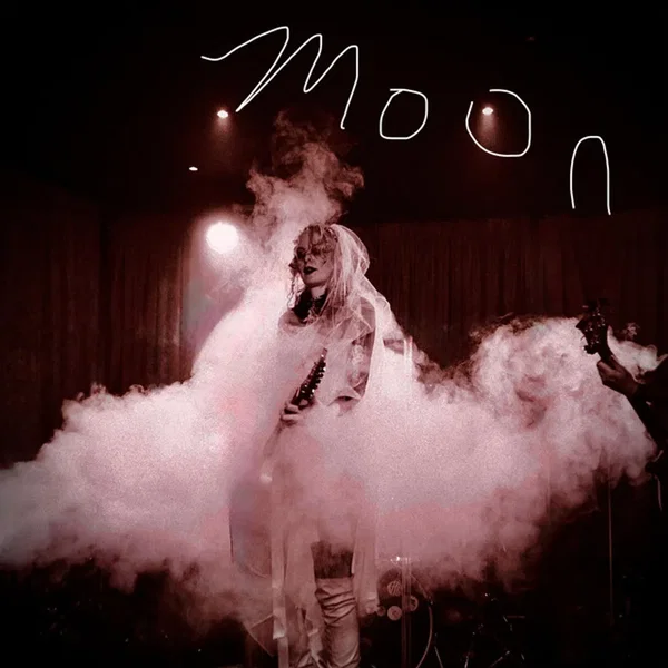 Moon