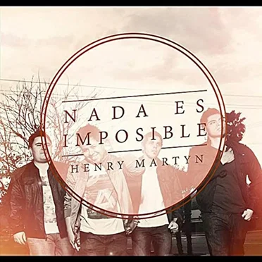 Nada es imposible