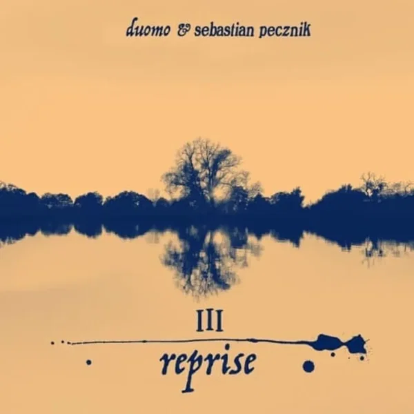 Reprise III