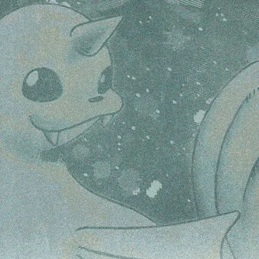 the pure white coat covering its body obscures it from predators