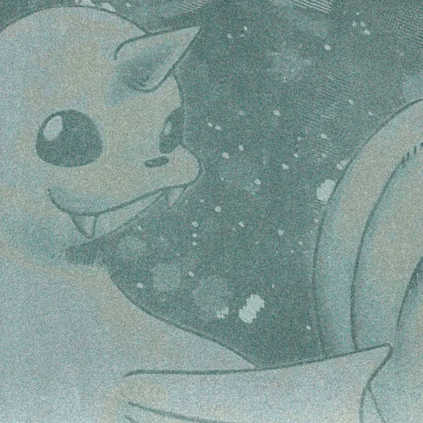 the pure white coat covering its body obscures it from predators