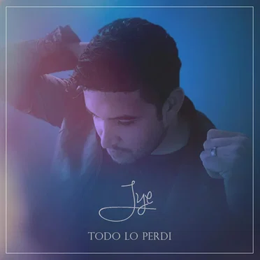 Todo lo perdí