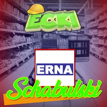 Erna Schabulski