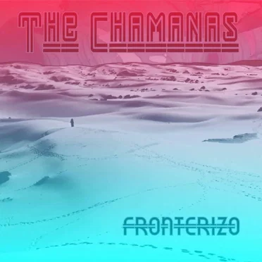 Fronterizo