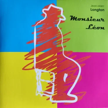 Monsieur Léon