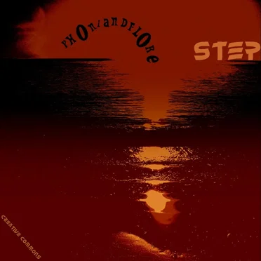 Step